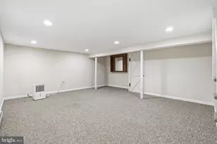 684 Hunsicker Rd, Telford, PA 18969 - Photo 49