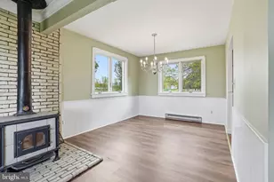 684 Hunsicker Rd, Telford, PA 18969 - Photo 15