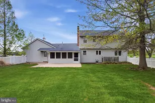 684 Hunsicker Rd, Telford, PA 18969 - Photo 61