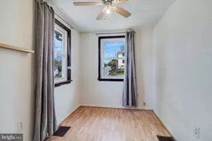 684 Hunsicker Rd, Telford, PA 18969 - Photo 11