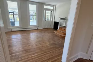 26 S Wyoming Ave, Ardmore, PA 19003 - Photo 13