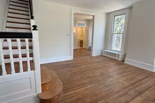 26 S Wyoming Ave, Ardmore, PA 19003 - Photo 9