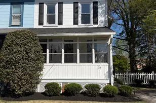 26 S Wyoming Ave, Ardmore, PA 19003 - Photo 5