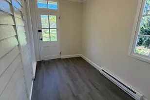 26 S Wyoming Ave, Ardmore, PA 19003 - Photo 19