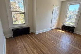26 S Wyoming Ave, Ardmore, PA 19003 - Photo 25