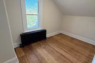 26 S Wyoming Ave, Ardmore, PA 19003 - Photo 31