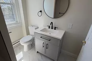 26 S Wyoming Ave, Ardmore, PA 19003 - Photo 29
