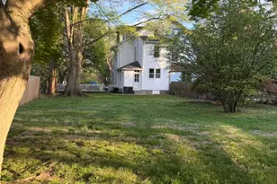 26 S Wyoming Ave, Ardmore, PA 19003 - Photo 37
