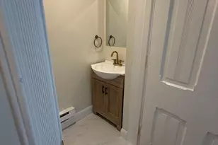 26 S Wyoming Ave, Ardmore, PA 19003 - Photo 11