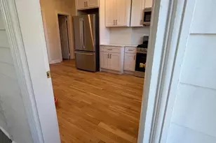 26 S Wyoming Ave, Ardmore, PA 19003 - Photo 17