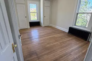 26 S Wyoming Ave, Ardmore, PA 19003 - Photo 23
