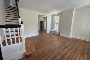 26 S Wyoming Ave, Ardmore, PA 19003 - Photo 7