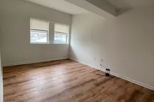 420 Hallowell St, Conshohocken, PA 19428 - Photo 11