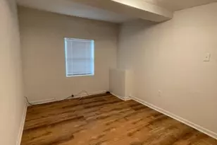 420 Hallowell St, Conshohocken, PA 19428 - Photo 7