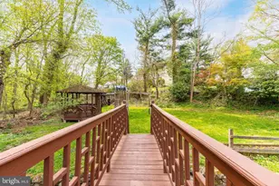 1058 Huntingdon Pike, Huntingdon Valley, PA 19006 - Photo 33