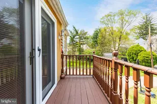 1058 Huntingdon Pike, Huntingdon Valley, PA 19006 - Photo 11