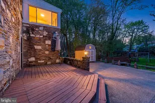 1058 Huntingdon Pike, Huntingdon Valley, PA 19006 - Photo 31