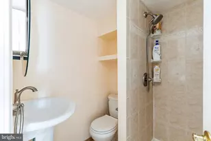 1058 Huntingdon Pike, Huntingdon Valley, PA 19006 - Photo 27