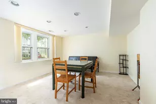 1058 Huntingdon Pike, Huntingdon Valley, PA 19006 - Photo 23