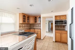 1058 Huntingdon Pike, Huntingdon Valley, PA 19006 - Photo 25