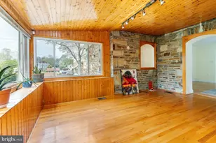 1058 Huntingdon Pike, Huntingdon Valley, PA 19006 - Photo 13