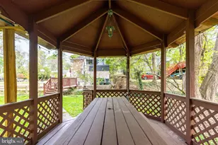 1058 Huntingdon Pike, Huntingdon Valley, PA 19006 - Photo 35