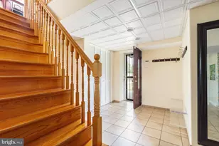 1058 Huntingdon Pike, Huntingdon Valley, PA 19006 - Photo 21