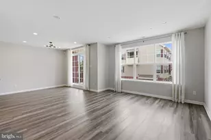 1505 DeKalb St, Norristown, PA 19401 - Photo 3