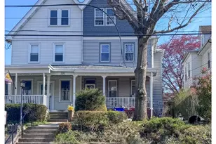 218 Hillside Ave, Jenkintown, PA 19046 - Photo 1