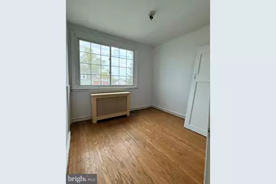 34 N Sylvania Avenue, Jenkintown, PA 19046 - Photo 11