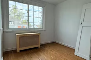 34 N Sylvania Ave, Jenkintown, PA 19046 - Photo 11