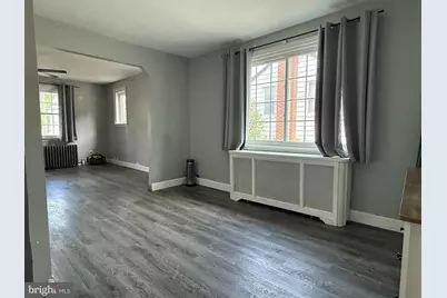 34 N Sylvania Avenue, Jenkintown, PA 19046 - Photo 5