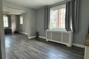 34 N Sylvania Ave, Jenkintown, PA 19046 - Photo 5