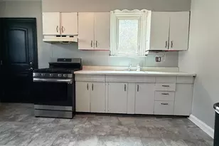 34 N Sylvania Ave, Jenkintown, PA 19046 - Photo 3