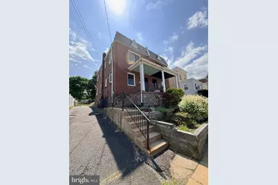 34 N Sylvania Avenue, Jenkintown, PA 19046 - Photo 15