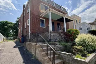 34 N Sylvania Ave, Jenkintown, PA 19046 - Photo 15