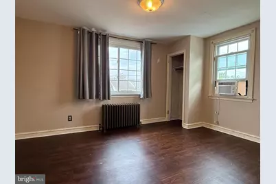 34 N Sylvania Avenue, Jenkintown, PA 19046 - Photo 9