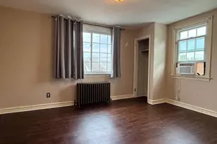 34 N Sylvania Ave, Jenkintown, PA 19046 - Photo 9