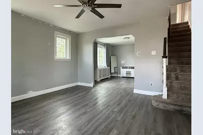 34 N Sylvania Avenue, Jenkintown, PA 19046 - Photo 7