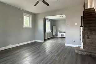 34 N Sylvania Ave, Jenkintown, PA 19046 - Photo 7