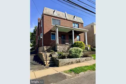 34 N Sylvania Avenue, Jenkintown, PA 19046 - Photo 13