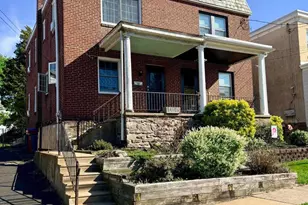 34 N Sylvania Ave, Jenkintown, PA 19046 - Photo 13