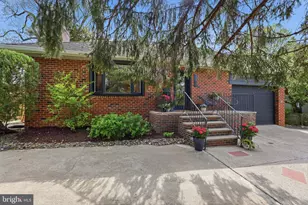 7702 Cheltenham Ave, Wyndmoor, PA 19038 - Photo 1