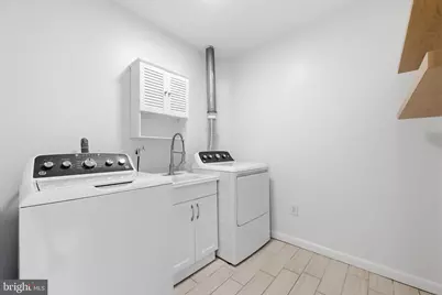 7702 Cheltenham Avenue, Wyndmoor, PA 19038 - Photo 33