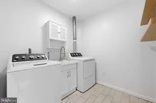 7702 Cheltenham Ave, Wyndmoor, PA 19038 - Photo 33