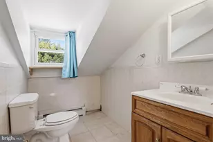 7702 Cheltenham Ave, Wyndmoor, PA 19038 - Photo 25
