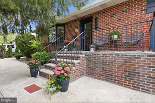 7702 Cheltenham Ave, Wyndmoor, PA 19038 - Photo 5