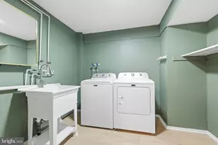7702 Cheltenham Ave, Wyndmoor, PA 19038 - Photo 49