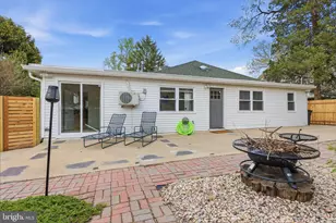 7702 Cheltenham Ave, Wyndmoor, PA 19038 - Photo 57