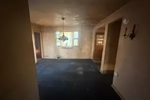100 Logan Ave, Glenside, PA 19038 - Photo 7